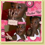 showcase (10)